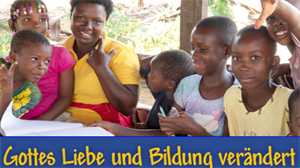 Spenden-Endspurt im Dezember
